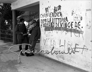 Evacuazione di Briga e Tenda, 1947